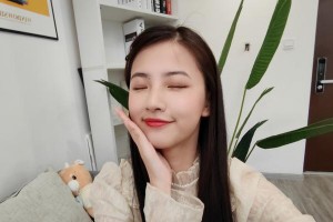 探究OPPO手机自拍的魅力（发现OPPO手机自拍的高品质与创新）