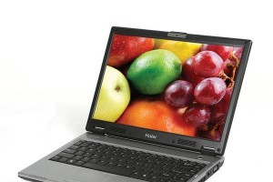 东芝L800C50W1——卓越品质的选择（探索东芝L800C50W1的性能与功能，领略智能科技的魅力）