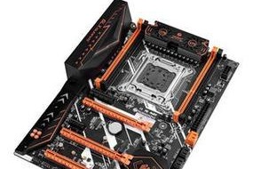 微星X79主板——一款强大的选择（性能卓越，满足多重需求）