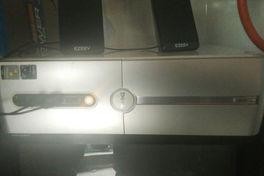 机箱太热电脑开不了机,机箱过热导致电脑无法启动的解决方案探析