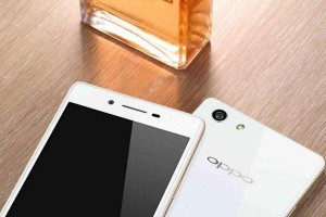 OPPOA37机质量评测（出色品质的OPPOA37，全面满足你的需求）