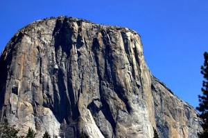 OSXElCapitan的功能与特点（探索苹果最新操作系统的强大能力与出众优势）