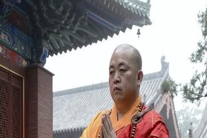 在少林寺景区创业的机会与挑战（探索少林寺景区商机的关键要素与经验分享）