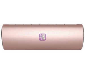 长虹Q2R评测（探究长虹Q2R的创新功能，为你带来更智能、便捷的生活体验）