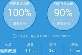 移动硬盘专属流量怎么用,高效使用指南