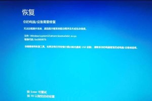 电脑查显卡开不了机了吗,电脑显卡故障排查与解决指南