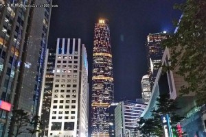 金立M2017照相实力测评（探寻金立M2017照相功能的优势与劣势）