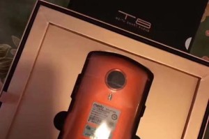美颜T8（揭秘美颜T8的惊人效果与使用技巧）