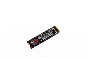 三星MZ-750（深入剖析MZ-750的特点和优势）