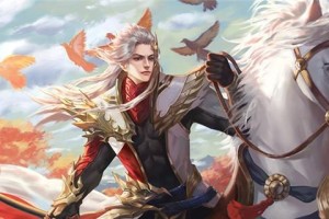 《大唐无双侠隐怎样？》（揭秘大唐无双侠隐的神秘身份与卓越才华）