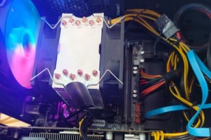 以2G显存960的性能表现如何？（探索2G显存960在游戏和图形处理方面的能力）