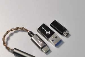 深入了解森海塞尔MX365耳机（领略高品质音乐体验，感受舒适佩戴的全新境界）