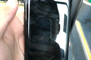 小米6的显示效果如何？（探索小米6的屏幕表现，看看有何惊喜）