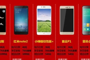 首云P1豪华版（颠覆想象的智能豪华座驾）