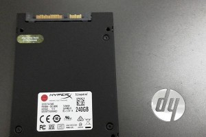 金士顿240GSSD的性能与优势剖析（一款高性能、可靠性强的固态硬盘）