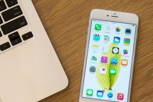 iOS9.0.2（探索5s在iOS9.0.2上的全新功能与改进）