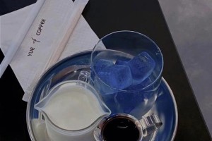 苹果手机怎么整理桌面,轻松打造个性化高效桌面