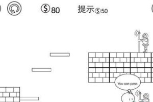 使用DellUSB安装系统的详细教程（轻松快捷地进行系统安装）