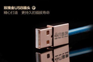 6s音频解码（解析6s音频解码技术的原理与应用）