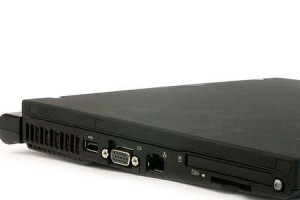 IBMX60（一款引领科技潮流的性笔记本电脑）