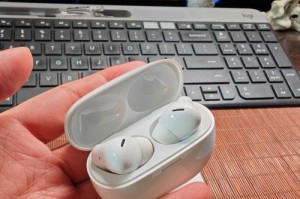 红米音质如何？一起来探讨红米手机的音质表现（红米音质评测）