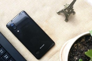 夏普S2信号如何？（探究夏普S2信号的强弱）