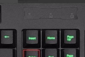Win7插内存条教程（详解Win7下安装内存条的步骤及注意事项）