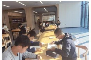 以IQ浏览器为主的全能浏览器功能解析（探索IQ浏览器的强大功能及使用技巧）