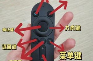 如何通过电脑连接并激活手机（简单易行的手机激活教程，让你的手机焕发新生）