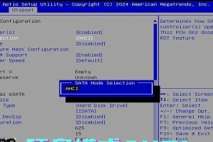 U盘启动Win7系统教程（简明易懂的教程，让你快速掌握启动U盘安装Win7系统的方法）