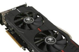 GTC660（全球最先进的汽车涡轮增压技术）