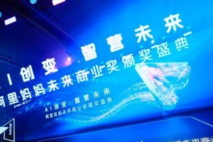 剧星传媒（剧星传媒）