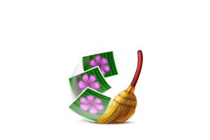 如何整理重复的照片？（高效整理方法，让照片不再重复）