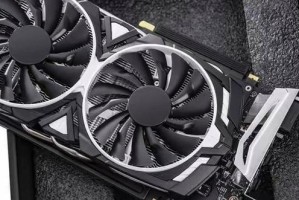 电脑显卡1060的性能和特点剖析（一起来了解NVIDIAGeForceGTX1060的卓越表现吧！）