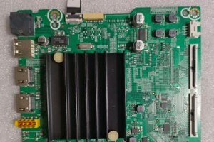 H55主板性能分析（探究H55主板的卓越性能及应用领域）
