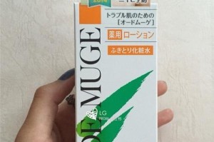 小林旗下产品如何？实地体验告诉你！（了解小林旗下产品的优势与特点，选择更明智！）
