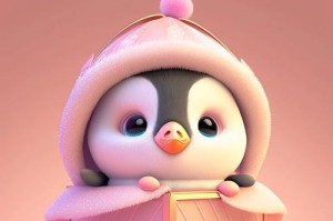 企鹅ai怎么制作,打造引人入胜的概述文章副标题技巧n2. AI赋能写作：企鹅AI助你轻松生成概述文章副标题n3. 企鹅AI写作助手：高效制作概述文章副标题的秘诀n4. AI助力内容创作：企鹅AI教你如何生成吸引人的概述文章副标题n5. 企鹅AI智能生成：概述文章副标题的创意制作指南