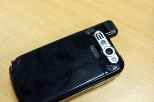 NEC15000K（高亮度、能效卓越、灵活多变的照明系统）