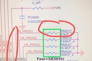 以戴尔笔记本原版win10安装教程（详细教你如何在戴尔笔记本上安装原版win10系统）