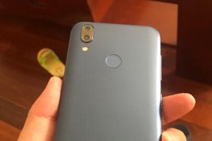 小辣椒红辣椒Note3的全面评测（体验Note3，发现性能与外观的完美融合）