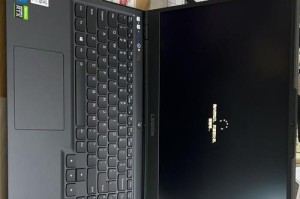 联想笔记本G505的优势和特点（性能出色、操作便捷、外观大气）