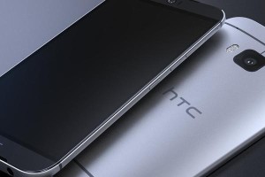 HTCM9美版V版如何？（HTCM9美版V版的特点和用户评价）