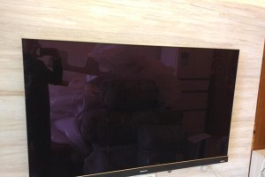 海信7800电视的特点与优势分析（全面升级的海信7800电视）