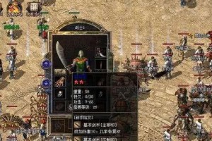 海信小米电视对比评测（智能电视巅峰对决，海信与小米哪个更胜一筹？）