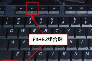 提升拍照技巧，轻松留住美好瞬间（联想系列电脑拍照教程，手机不输专业相机！）