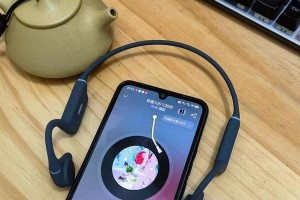 苹果4s原装耳机的品质与性能评测（一探苹果4s原装耳机的音质、舒适度和耐用性）