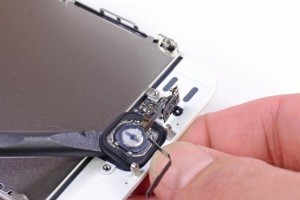 2016年购买iPhone5s