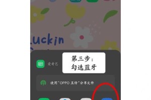 黑莓手机待机能力究竟如何？（黑莓手机待机续航、性能、省电等方面分析）