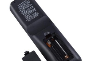 开博尔Q5（从性能到外观，揭秘开博尔Q5的特点与亮点）