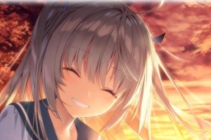 探索希捷ES3（纯电动驱动，高续航里程，智能科技点亮出行新未来）